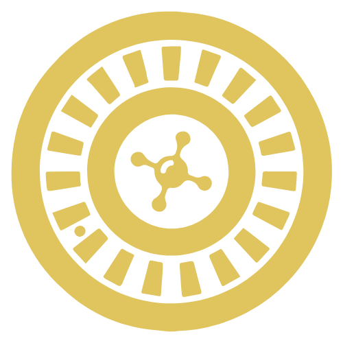 Live Casino Dewacasino