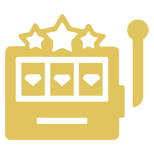 Slot Dewacasino