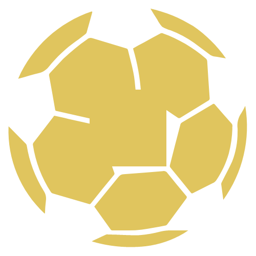 Sports Dewacasino